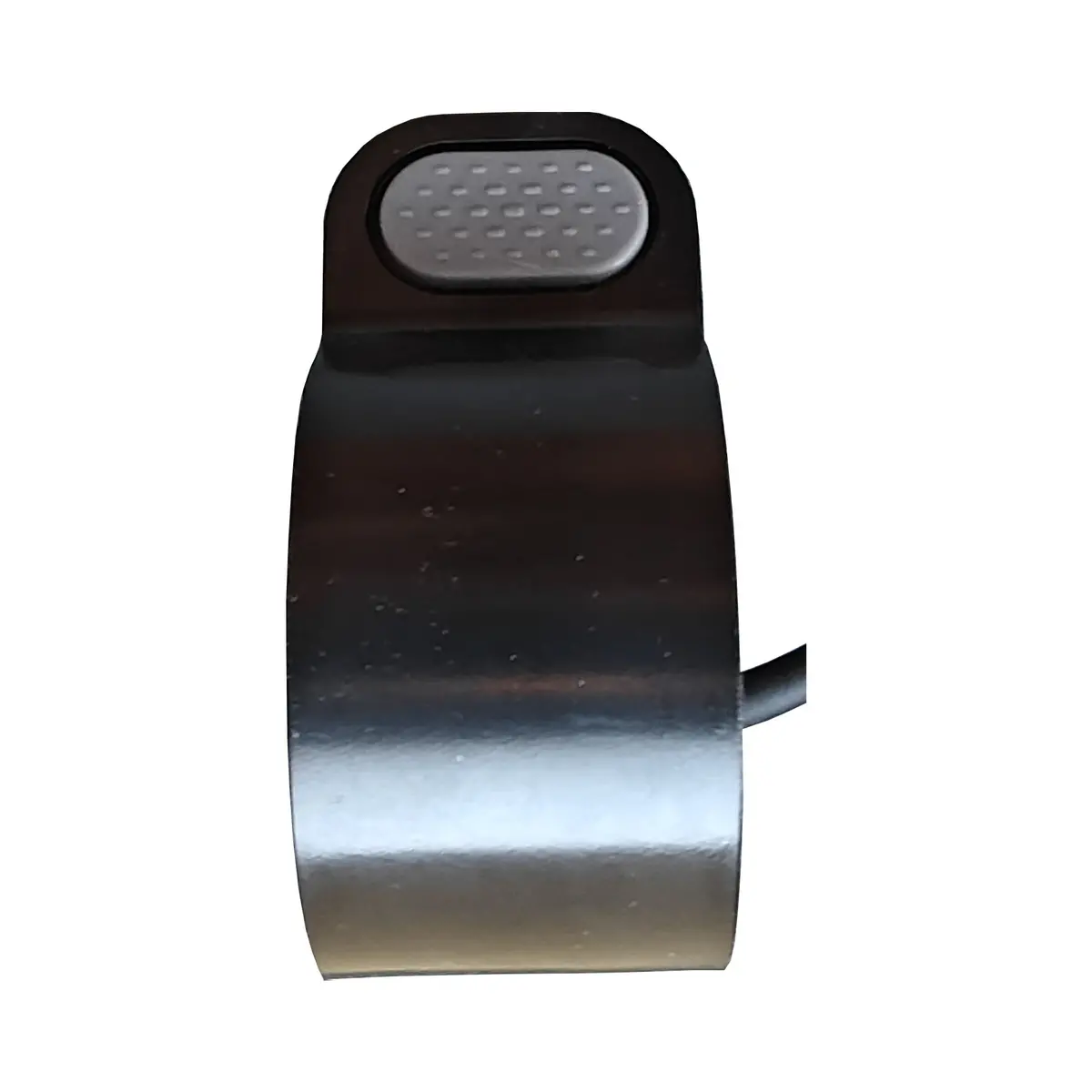 Ares / Gx Zero Electric Scooter Throttle 1