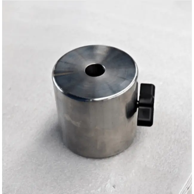 Rainbow Astro Rst-135 3Kg Counter Weight 1