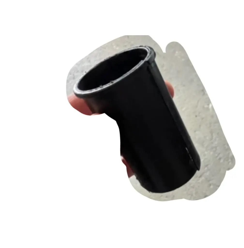 Astro Seat Post Shim 1