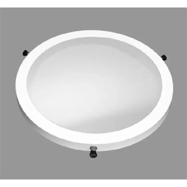 Astrozap Baader Solar Filter - 10'' Sct 1