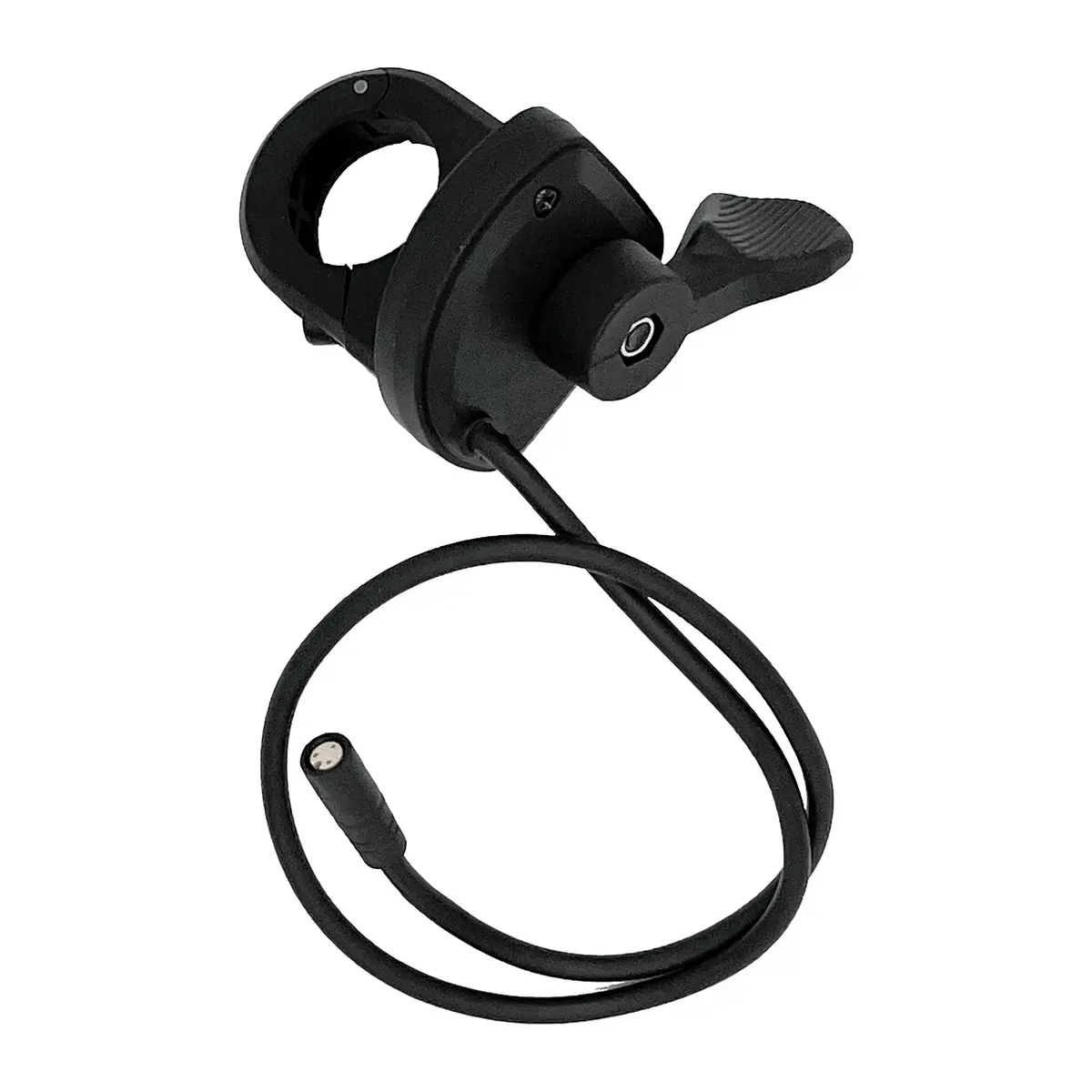 Atlas / Gx1 / Gx2 / Raptor Electric Scooter Throttle 1