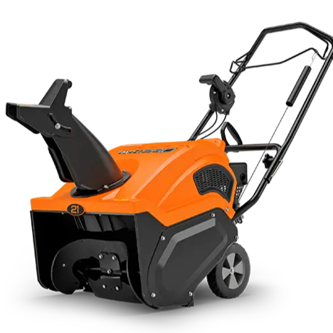Ariens Path Pro 208 1