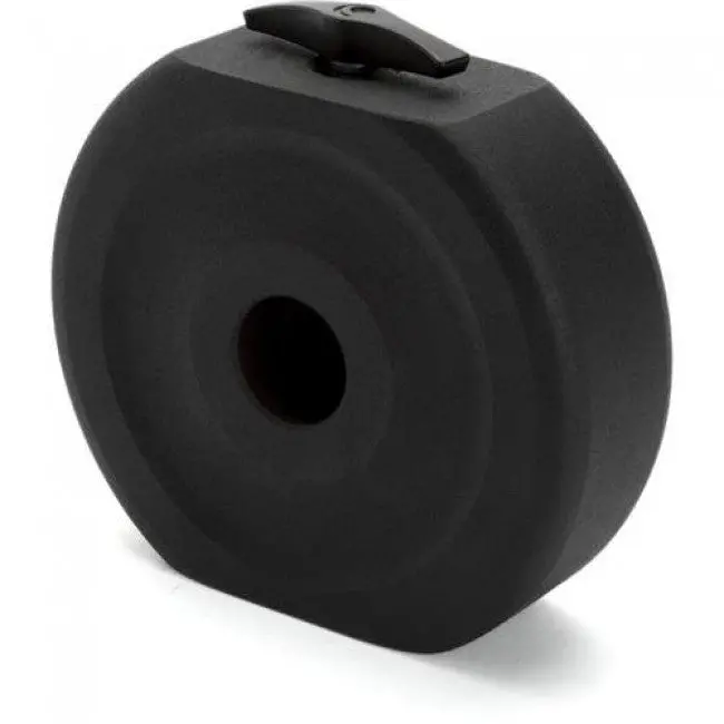 Counterweight - 12 Lbs For Advanced Vx 1