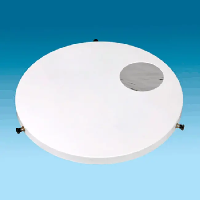 Astrozap Baader Solar Filter - 14'' Sct - Off-Axis 1