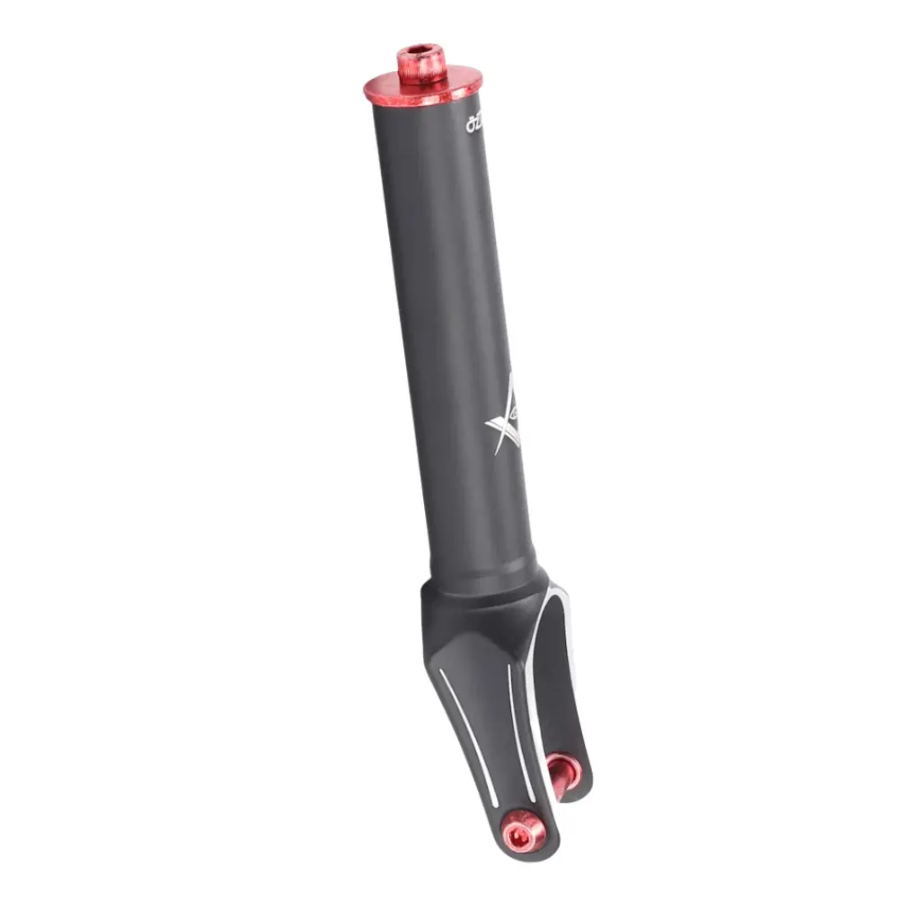 Aztek Templar Scs Hic Fork 1