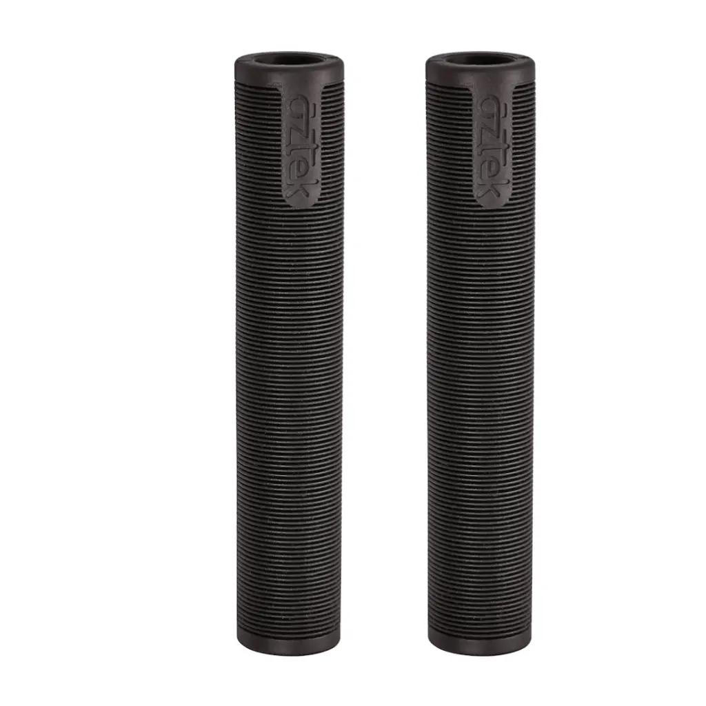 Aztek Lite Grips 1