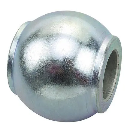 Category 2/3 Top Link Rapid Ball 1