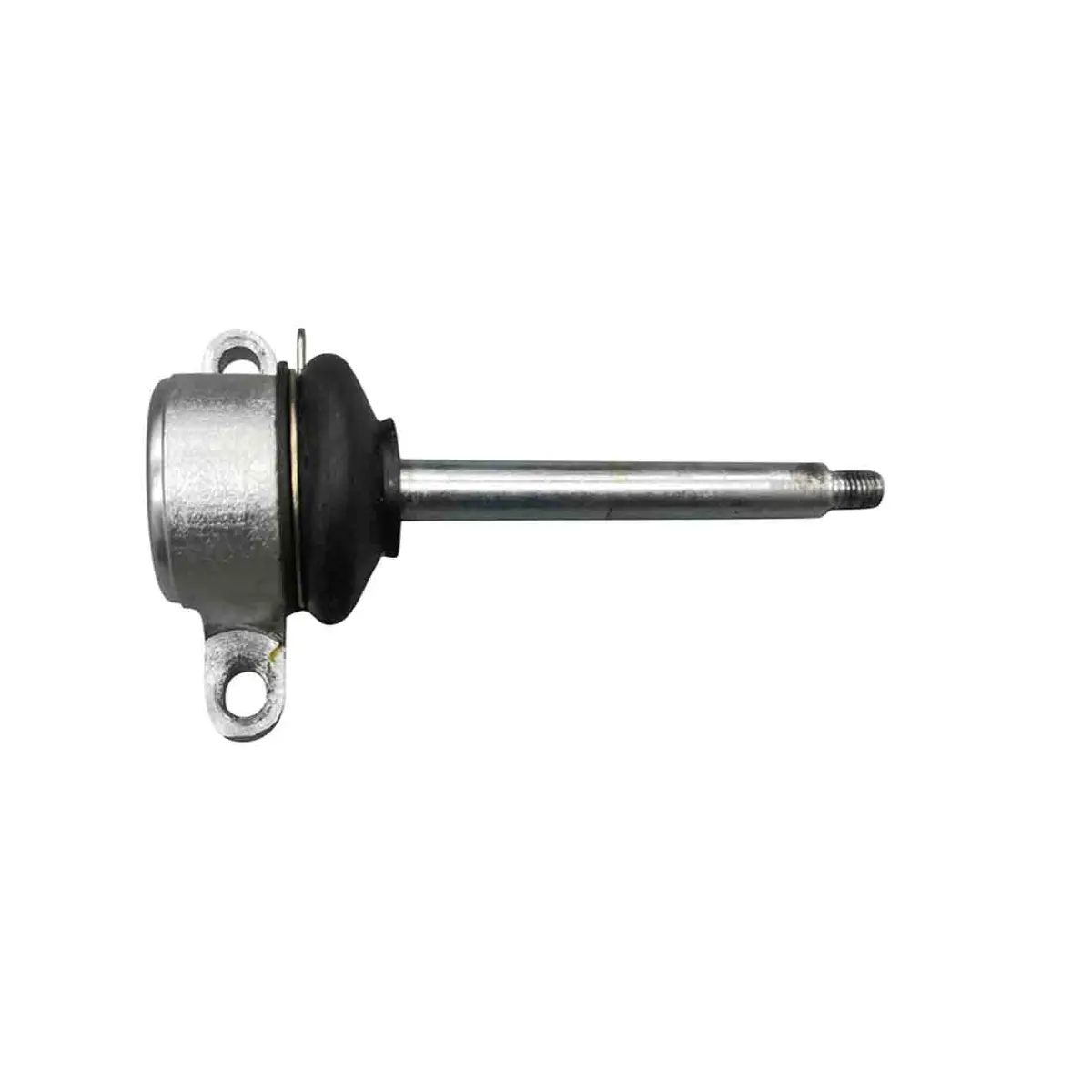 Ball Head Assembly G Pro 1