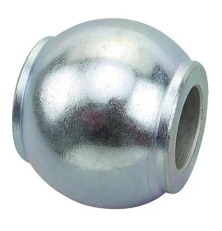 Category 3/4 Top Link Rapid Ball 1