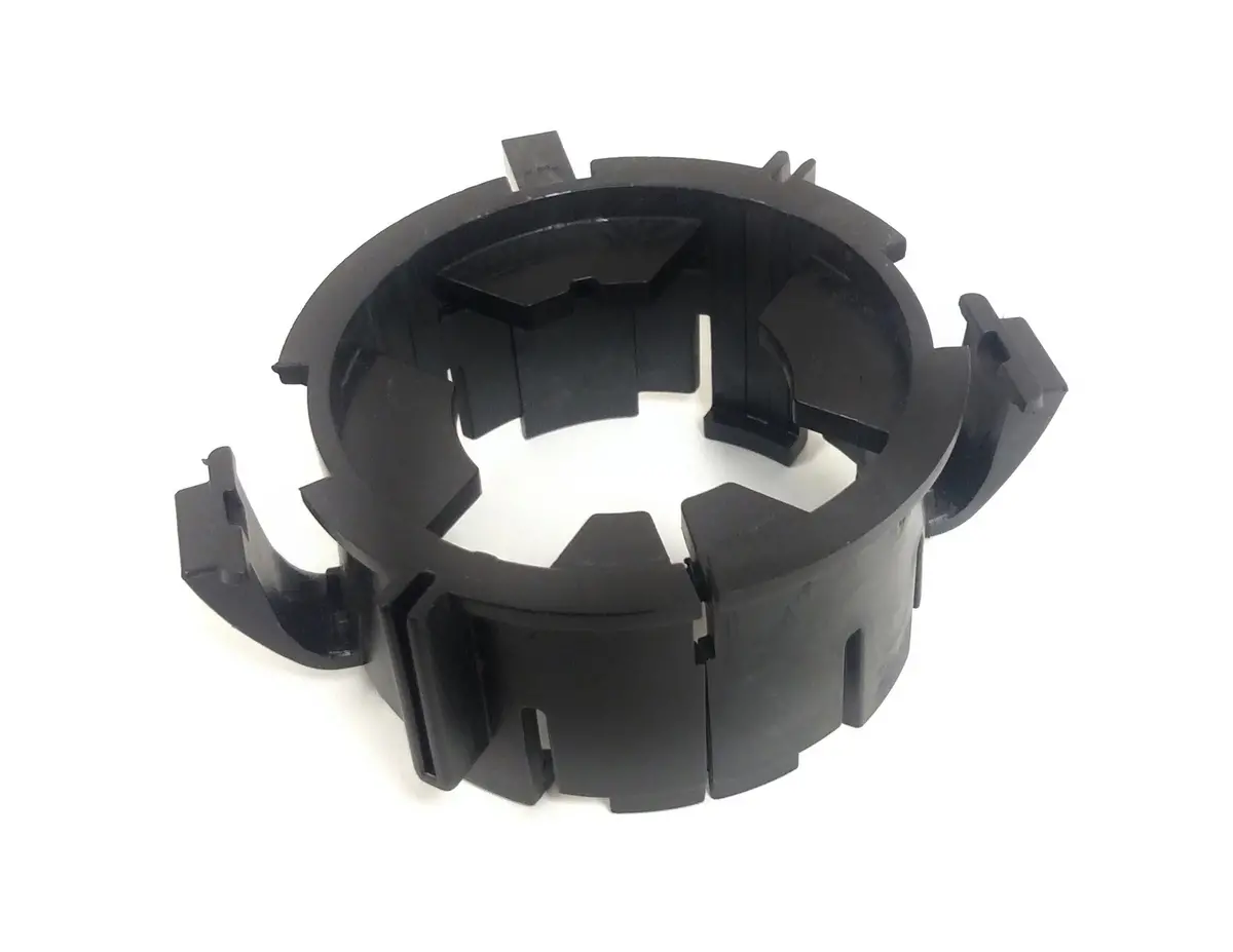 Series 5 Pto Inner Bearing 1