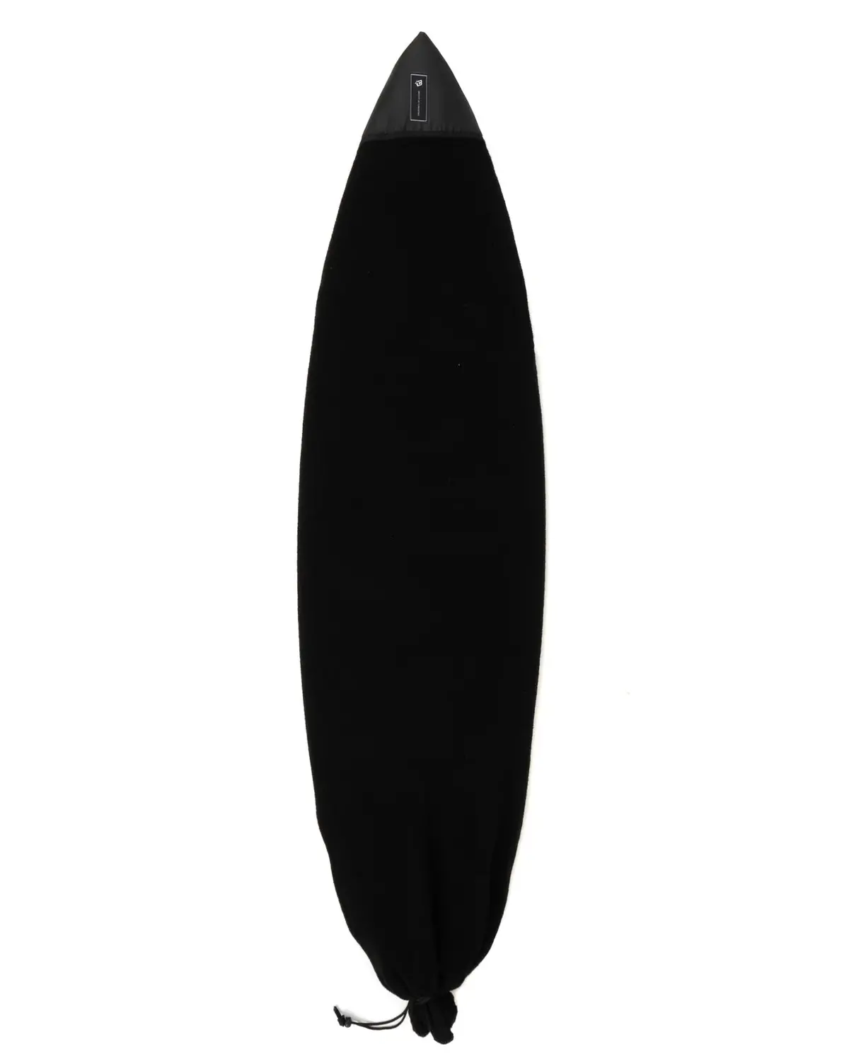 Creatures Of Leisure - Surfboard Icon Sox 1