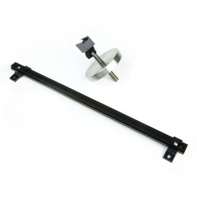 Counterweight Set - Celestron 11" Sct - Bottom Only 1