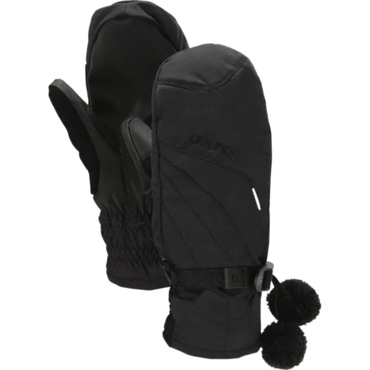 Burton Approach Mitten W 1