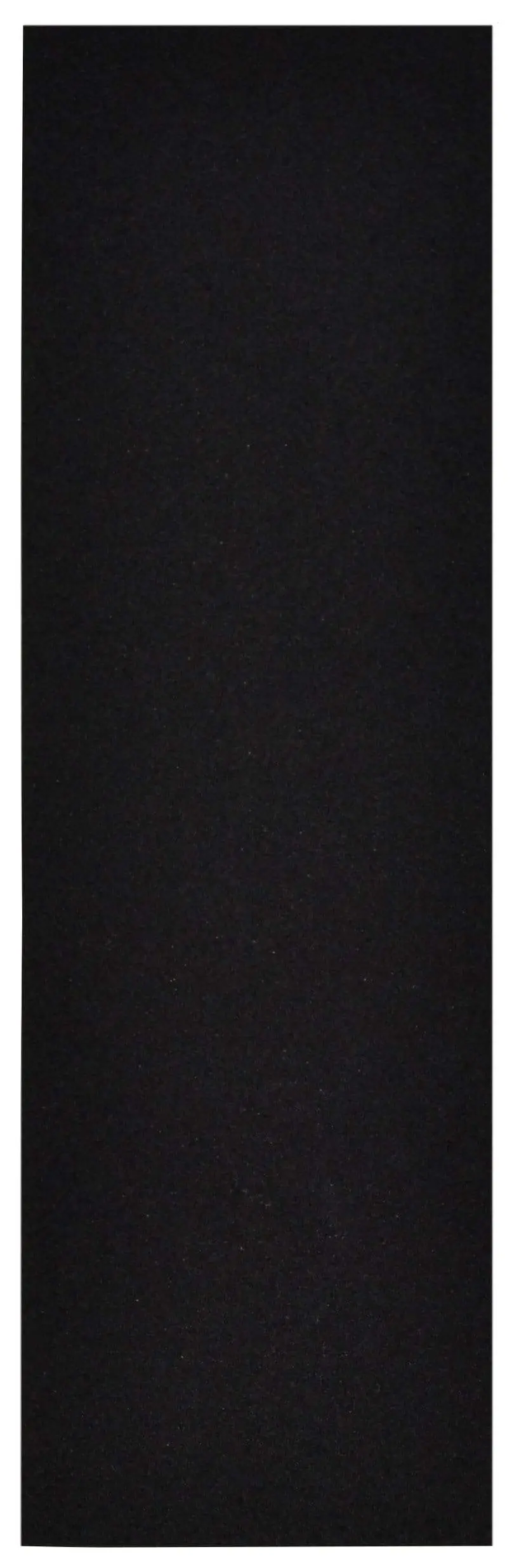 Prolific Foam Grip Tape - Ultrathin Edition (0.5Mm Thick) 1