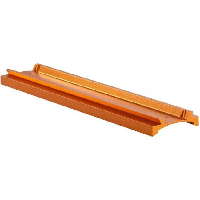 Celestron 11-Inch Dovetail Bar (Cge) 1