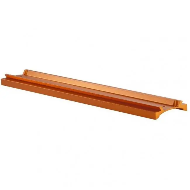 Celestron 14-Inch Dovetail Bar (Cge) 1