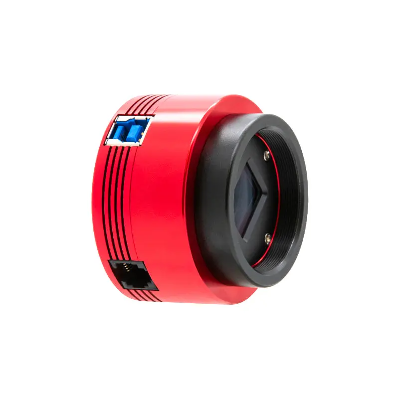Zwo Asi 585Mc Color Camera 1