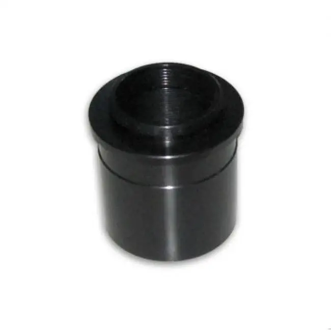 C-To-1.25" Adapter 1