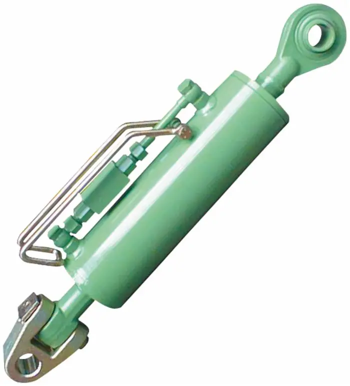 Category 3 Hydraulic Top Link 23 5/8" - 31 1/2" (John Deere) 1