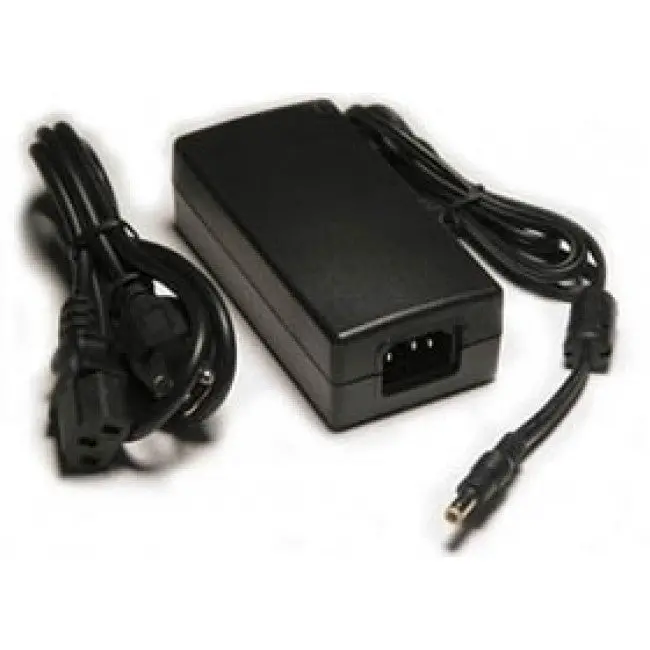 Astro-Smart Cda - 12V 6-Amp Ac Adapter 1