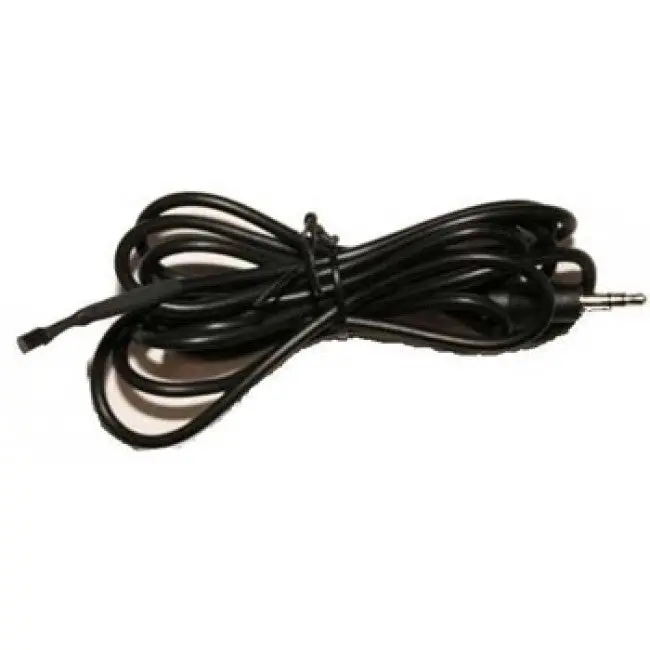 Astro-Smart Cda - Standard Remote Sensor 1