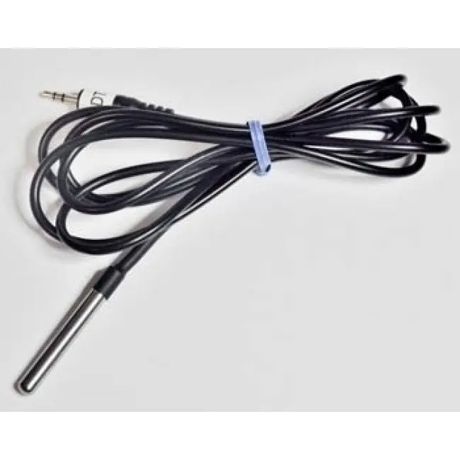 Astro-Smart Cda - Professional Remote Sensor 1