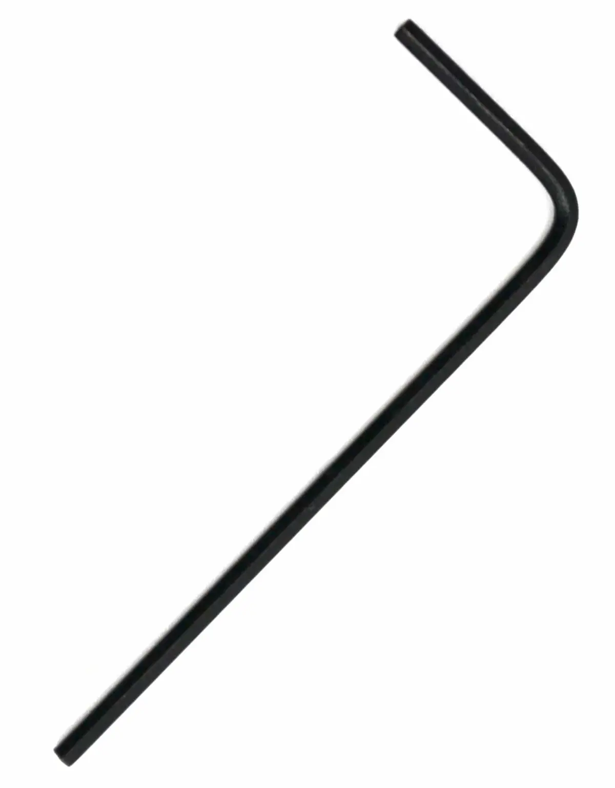 Allen Key Trucks Spare Parts 1