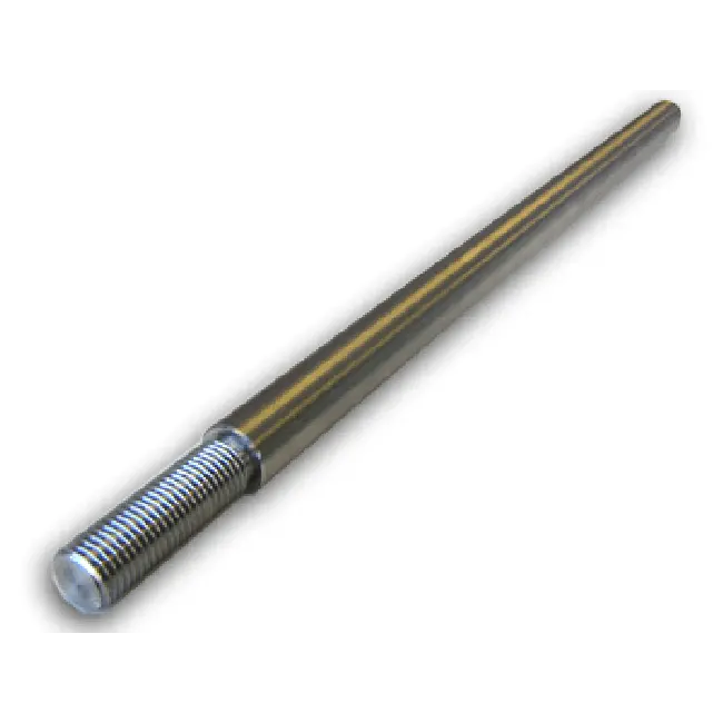 Cgem Counterweight Shaft - 19" 1