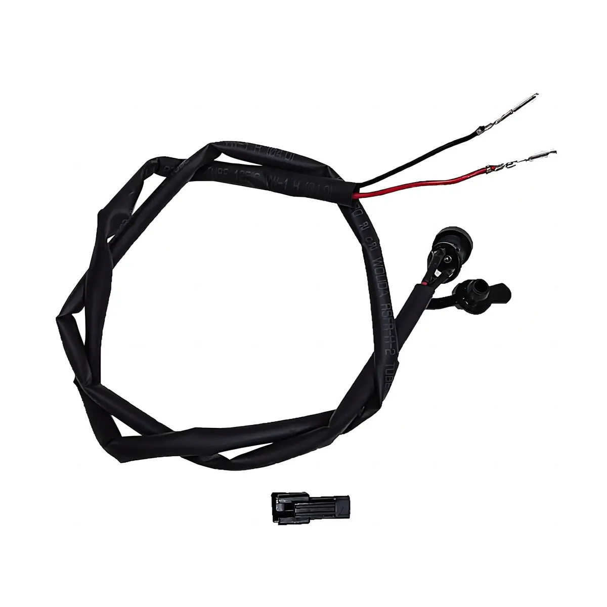 Charging Port Connect Cable-Gks Gkslumios Gksplus Gkspro 1