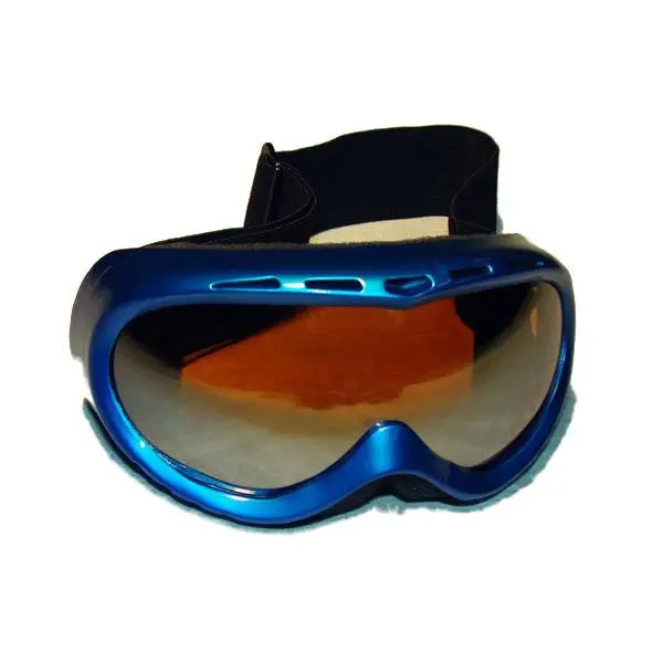 Child Single Lens – Blue 1