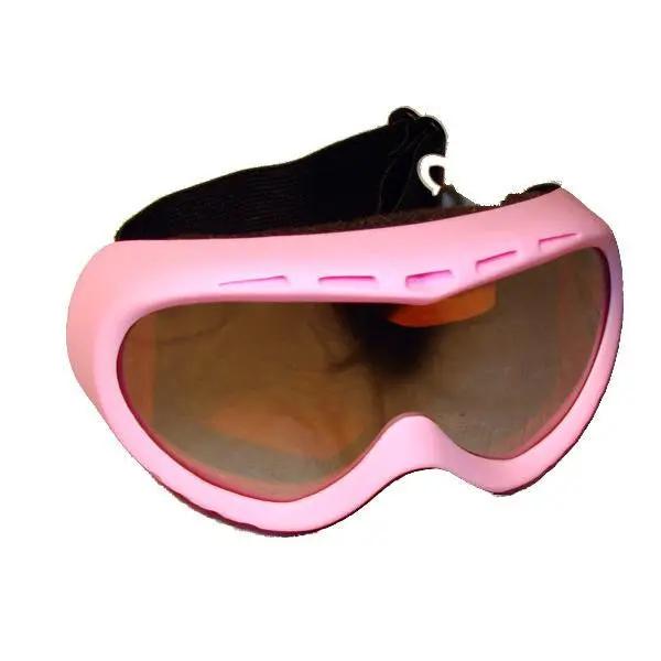 Child Single Lens - Pink 1