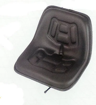 Replacement Seat 1