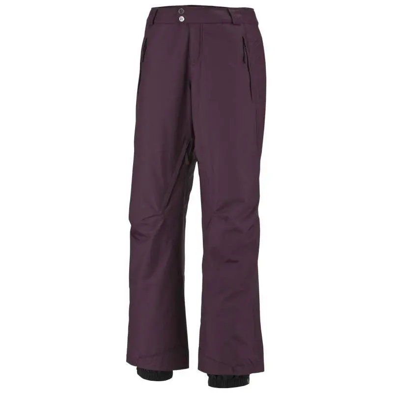 Columbia Rough N' Tumble 1