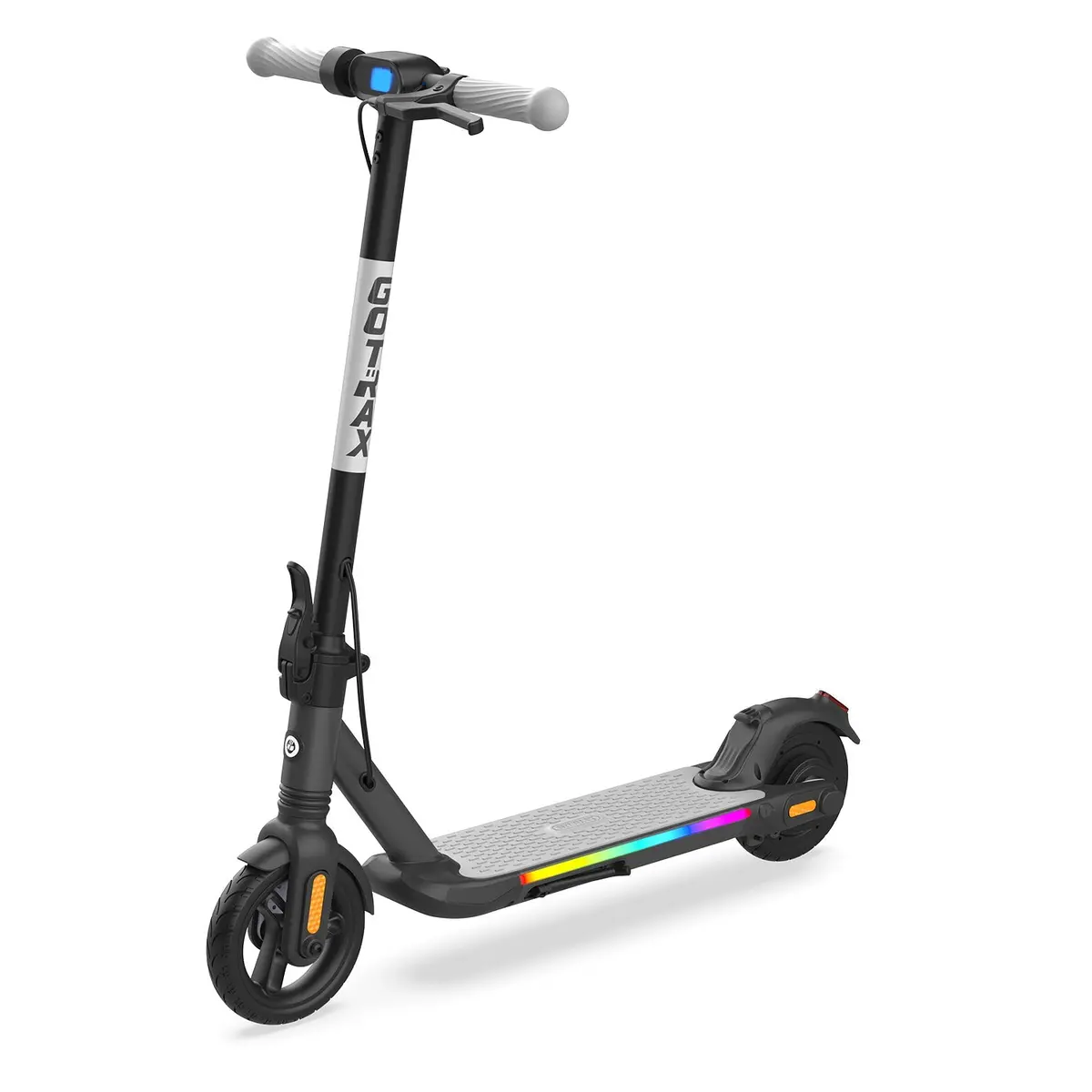 Comet Electric Scooter For Kids 1