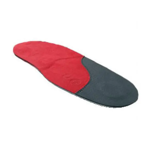 Sidas Premium Footbed (Boots Purchased Elsewhere) 1