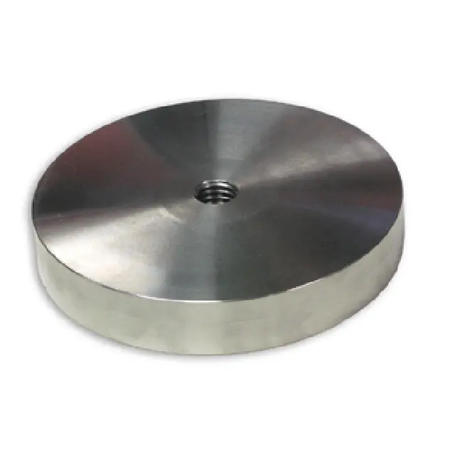 Counterweight - Extra 2.5-Pound For Starizona Counterweight Kits 1