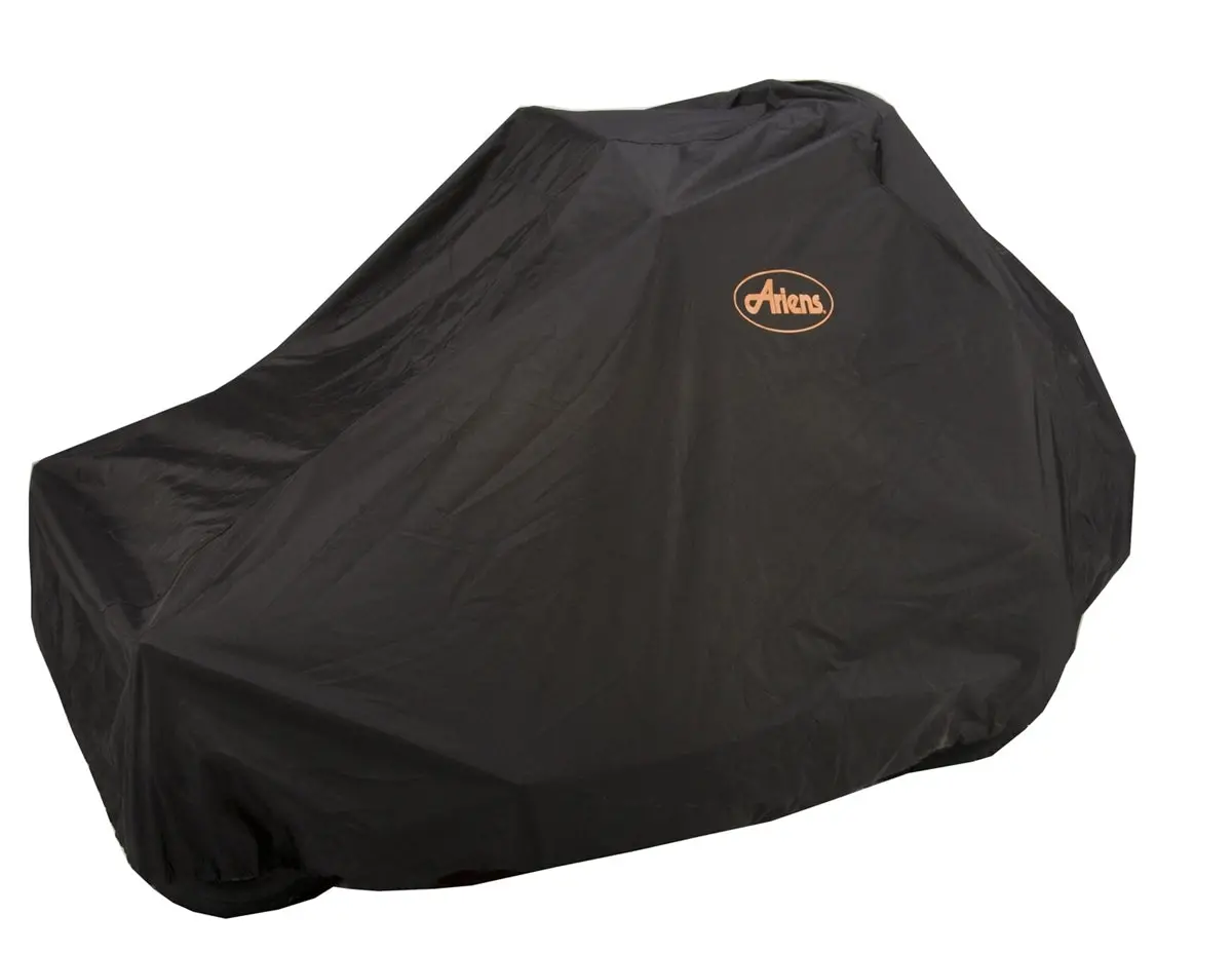 Ariens Zero Turn Cover 1
