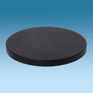 Astrozap Dew Shield Cap For Meade 16" 1