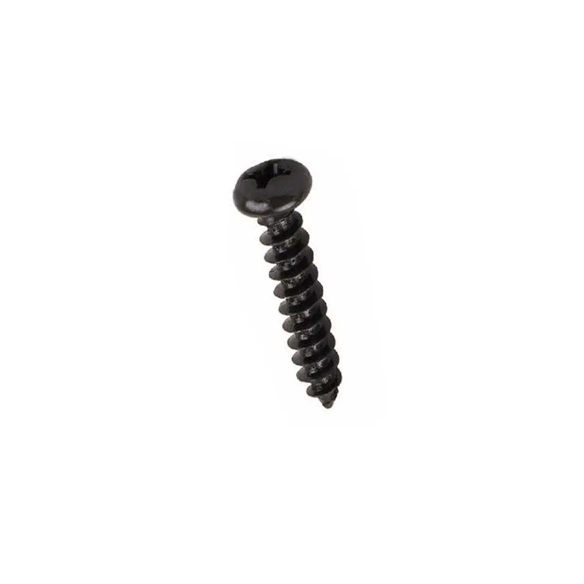 Crossed Head Self-Tapping-St2.9*9.5Mm Electric Scooter Screw 1