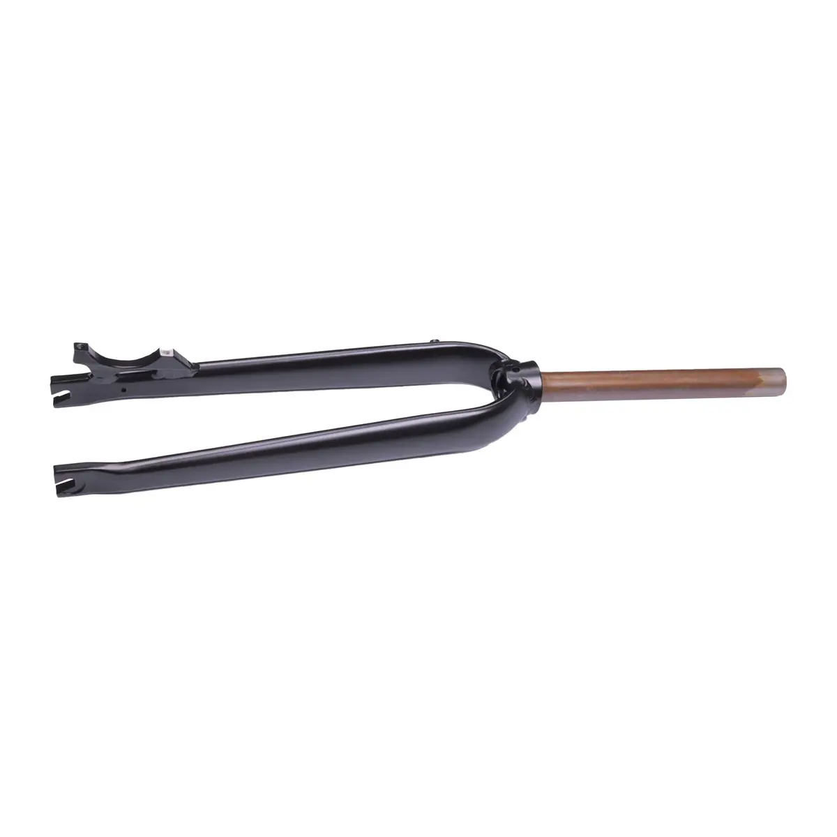 Cti / Transfer / Transit  Electric Bike Front Fork 1