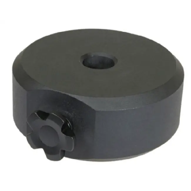 Counterweight - 22-Lbs. For Cge Pro Mount 1