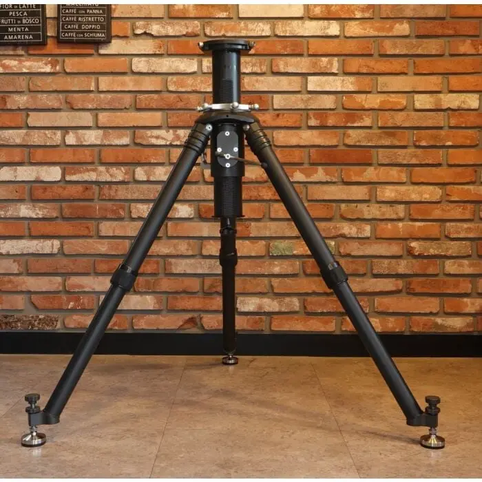 Supermount Cyg48grdl 1