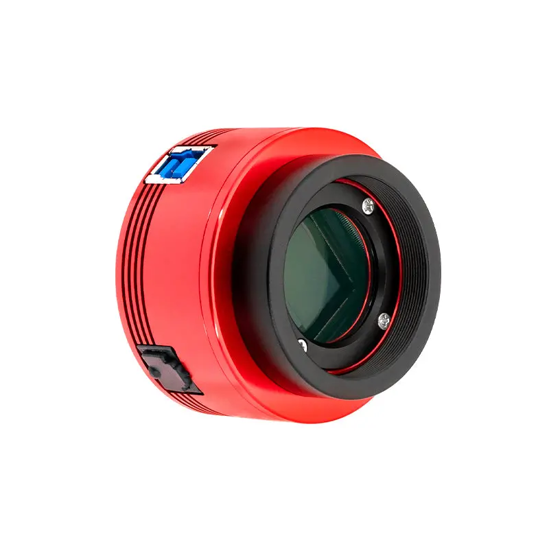 Zwo Asi 294Mc Color Camera 1
