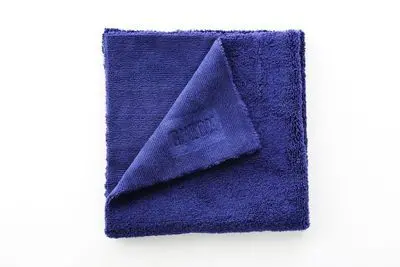 Gyeon Polish Wipe Cloth 1
