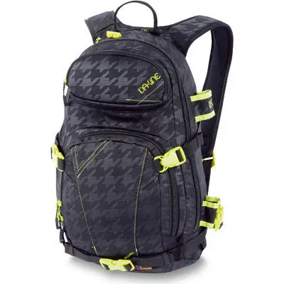 Dakine Heli Pro Girls 1