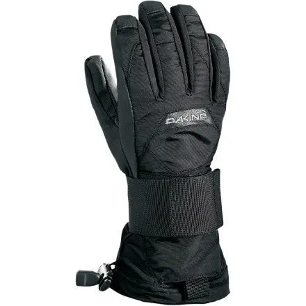 Dakine Nova Wrisguard Glove 1