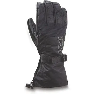 Dakine Scout Glove 1