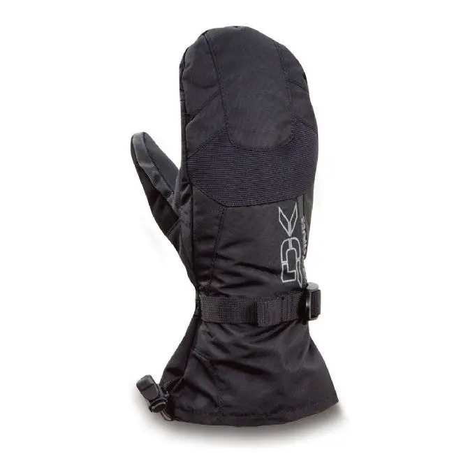 Dakine Scout Mitten 1
