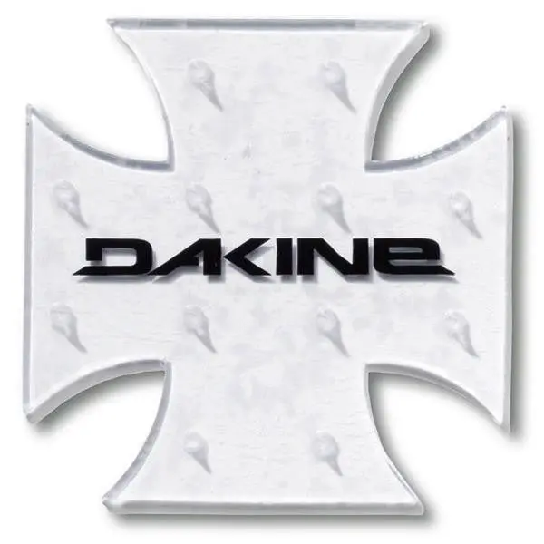 Dakine X-Mat - Clear 1