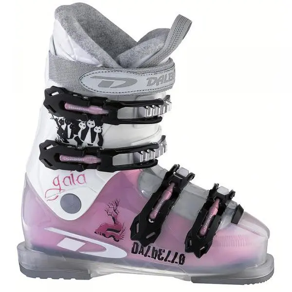 Dalbello Gaia 4 1